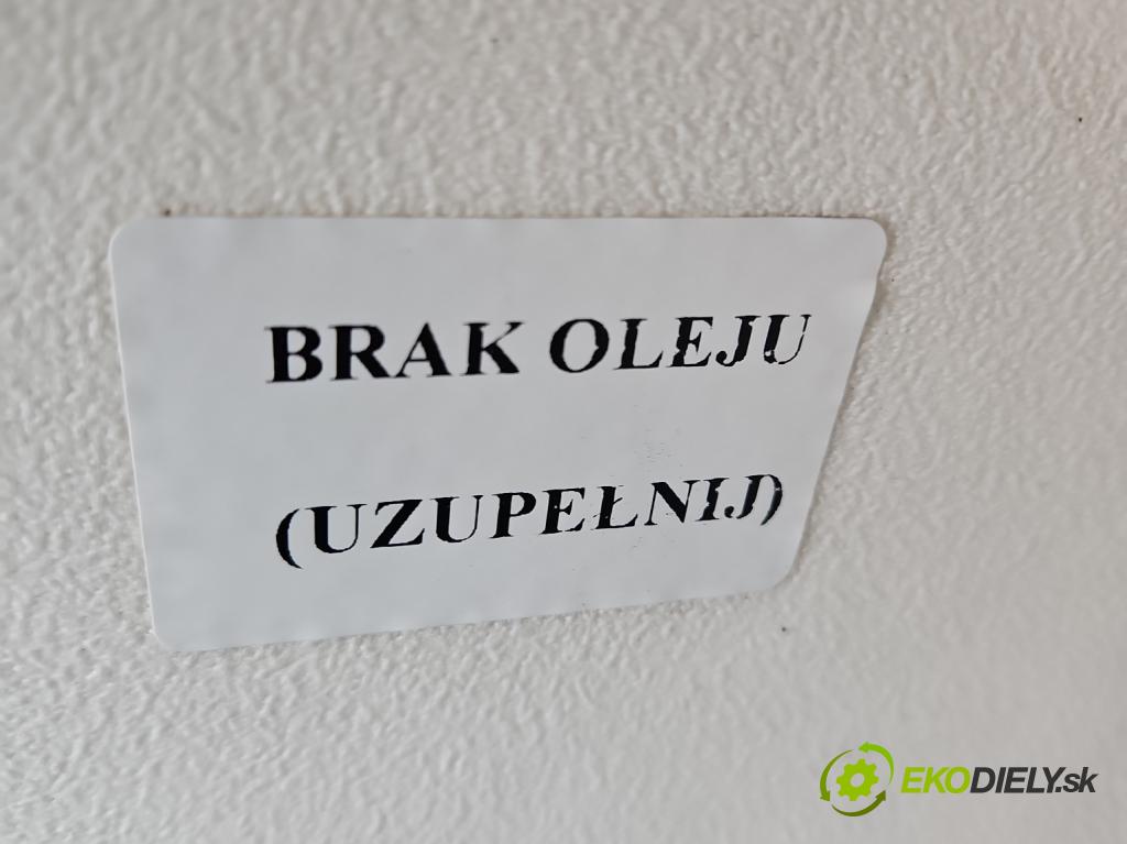Toyota Yaris I 1999-2005 1.0 vvti 65 HP manual 48 kW 998 cm3 3- prevodovka stupeň,rýchlosť manual