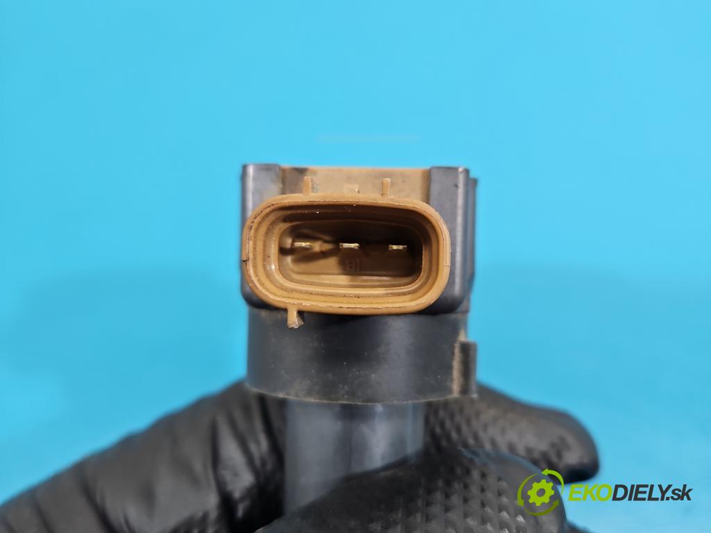 Suzuki Vitara II 2015- 1.6 16V 120 HP manual 88 kW 1586 cm3 5- cievka zapaľovacia DL36423 (Zapaľovacia cievka)