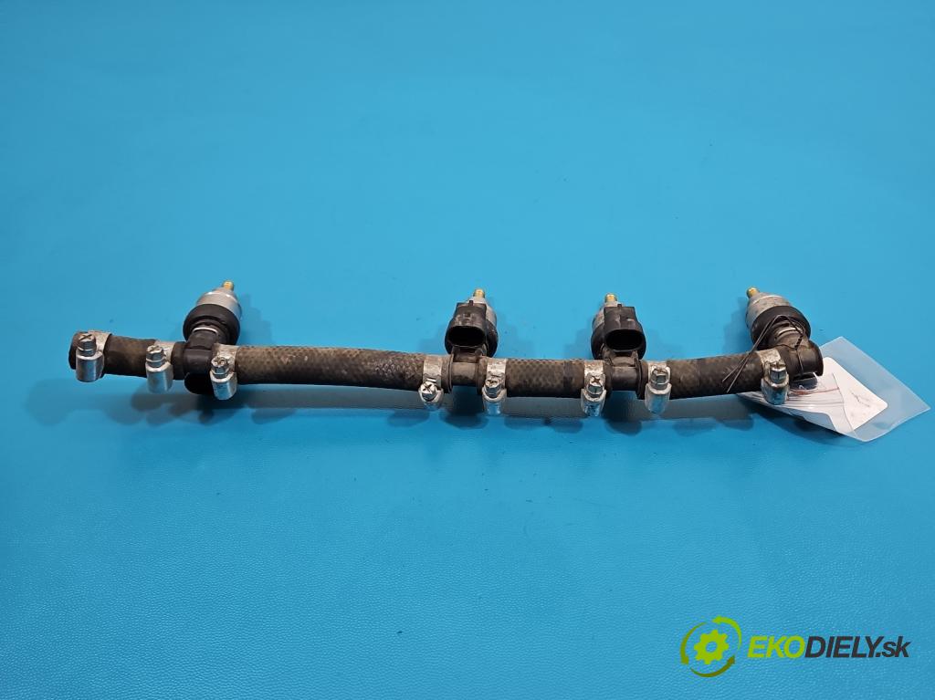 Suzuki Vitara II 2015- 1.6 16V 120 HP manual 88 kW 1586 cm3 5- vstrek LPG BARRACUDA 115NL