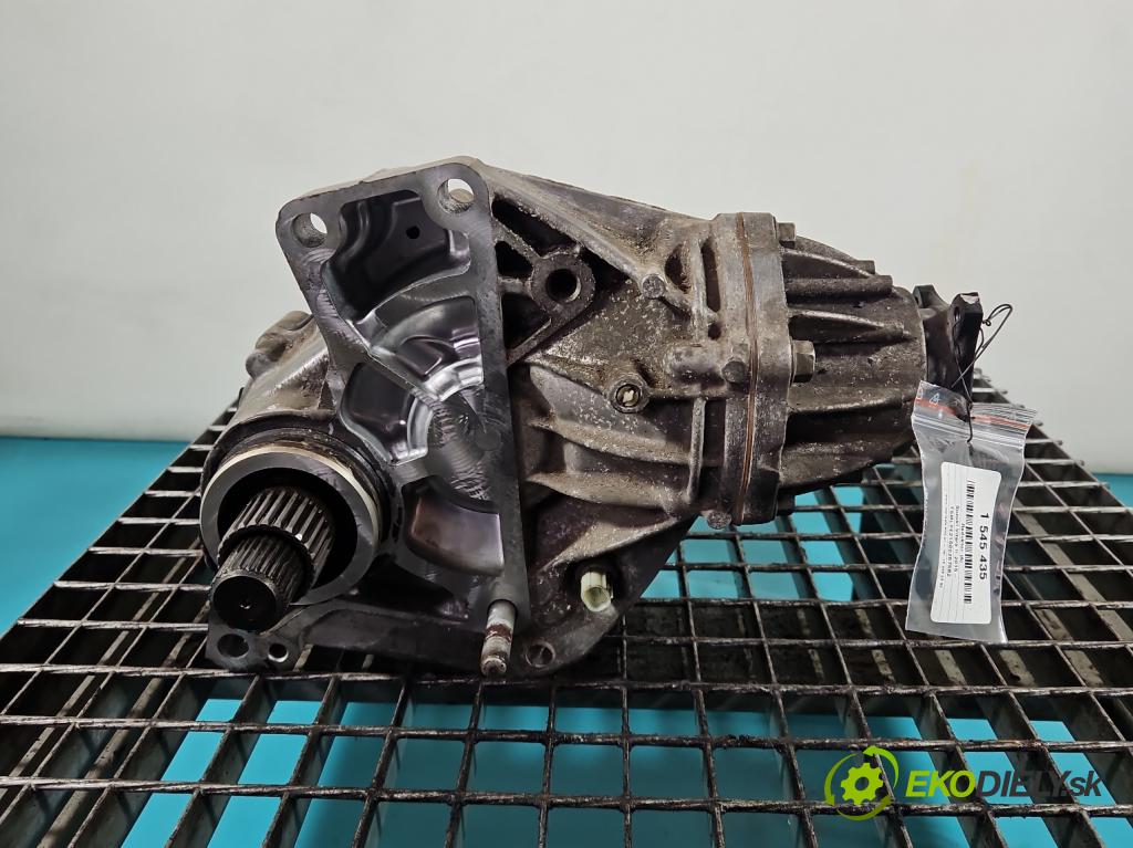 Suzuki Vitara II 2015- 1.6 16V 120 HP manual 88 kW 1586 cm3 5- Redukce: