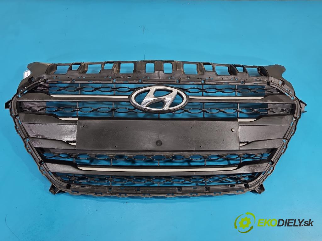 Hyundai I30 II 2012-2016 1.6 crdi 110 HP manual 81 kW 1582 cm3 5- miežka 86351-A6600