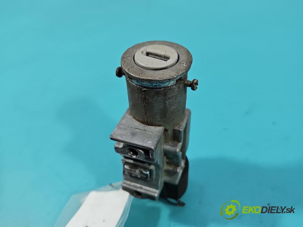 Daewoo Matiz 0.8b 52 HP manual 38 kW 796 cm3 5- Spínačka  (Spínacia skrinka)