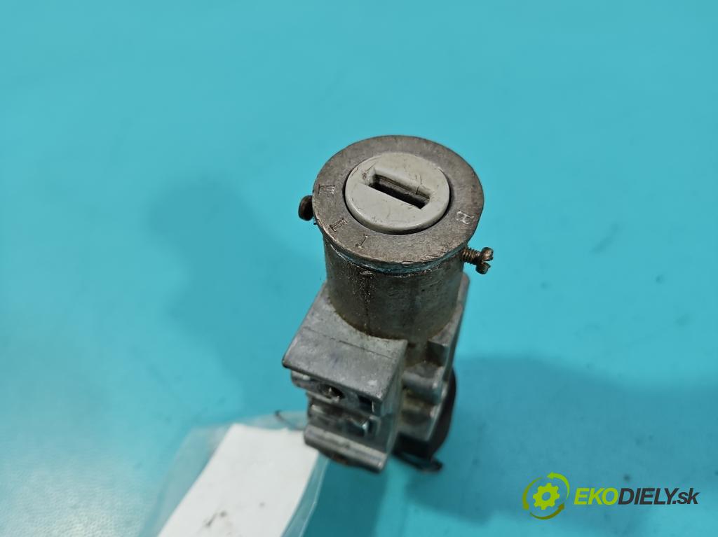 Daewoo Matiz 0.8b 52 HP manual 38 kW 796 cm3 5- Spínačka  (Spínacia skrinka)