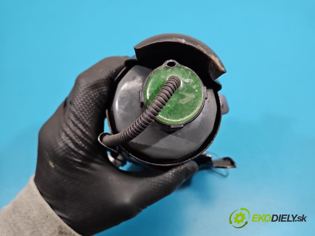 Hyundai I30 II 2012-2016 1.6 crdi 110 HP manual 81 kW 1582 cm3 5- obal filtra palivo