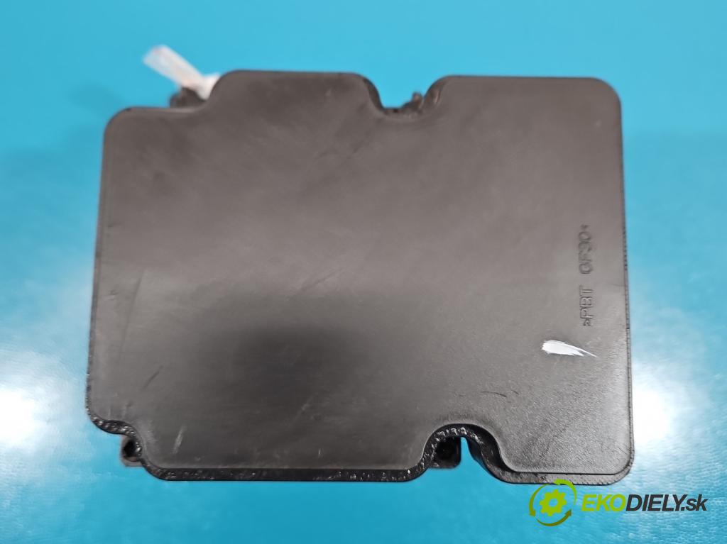 Hyundai I30 II 2012-2016 1.6 crdi 110 hp manual 81 kW 1582 cm3 5- čerpadlo abs 58920-A6230 (Pumpa ABS)