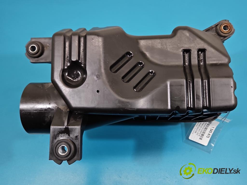 Hyundai I30 II 2012-2016 1.6 crdi 110 HP manual 81 kW 1582 cm3 5- obal filtra vzduchu 28100-A5800 (Obal vzduchového filtra)