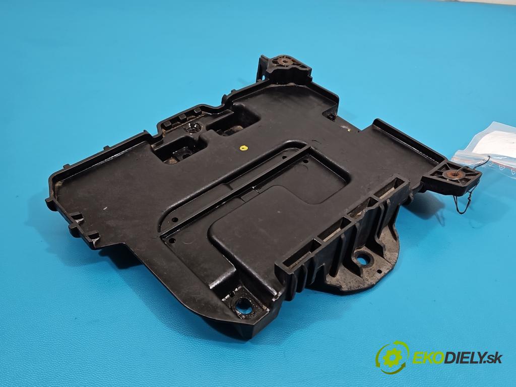 Hyundai I30 II 2012-2016 1.6 crdi 110 HP manual 81 kW 1582 cm3 5- obal akumulatora 37150-A5000