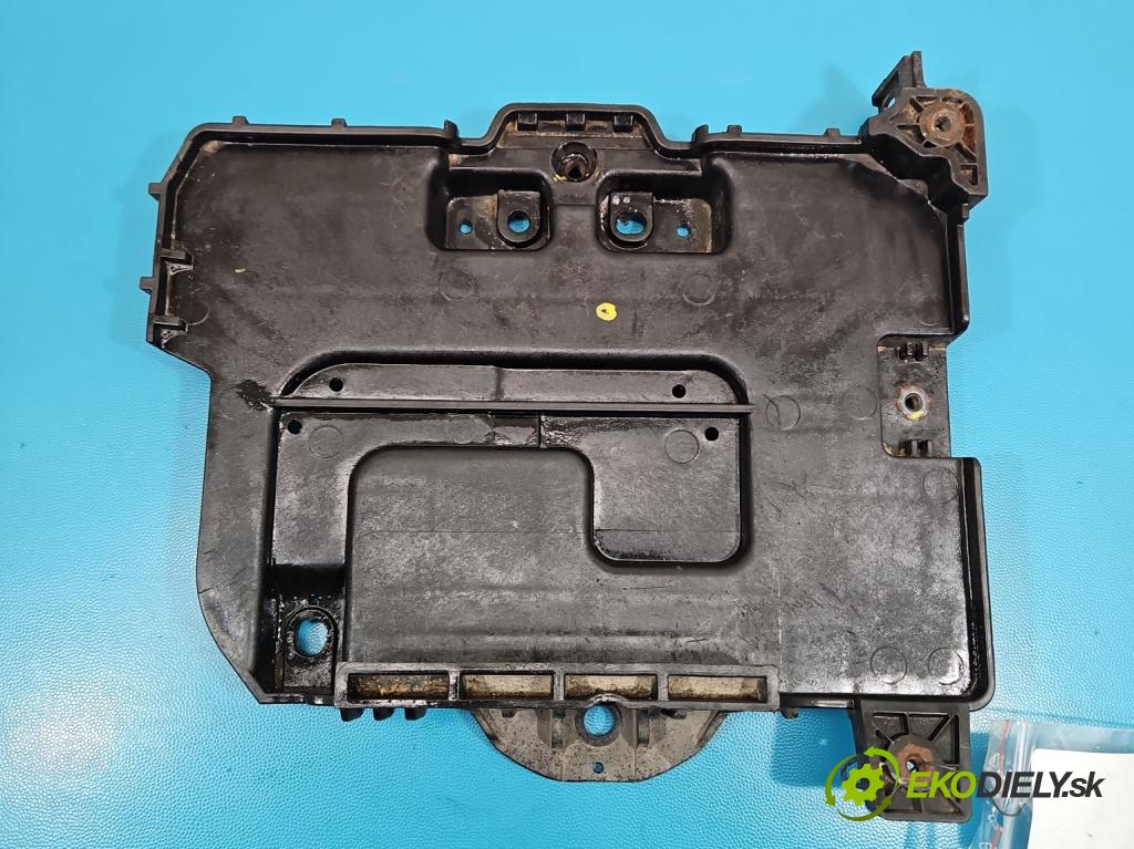 Hyundai I30 II 2012-2016 1.6 crdi 110 HP manual 81 kW 1582 cm3 5- obal akumulatora 37150-A5000