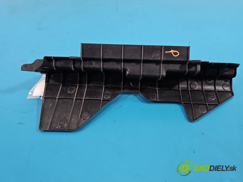 Hyundai I30 II 2012-2016 1.6 crdi 110 HP manual 81 kW 1582 cm3 5- Vstup: vzduchu 29134-A6500