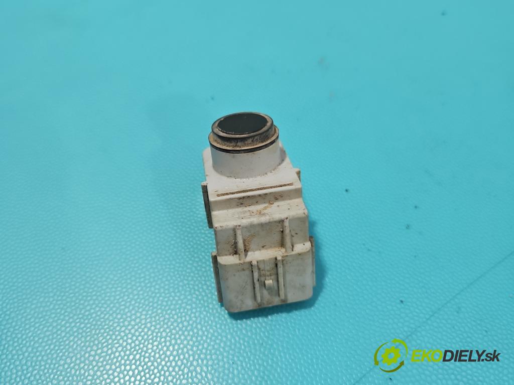 Hyundai I30 II 2012-2016 1.6 crdi 110 HP manual 81 kW 1582 cm3 5- snímač parkovaní: 95720-A6000