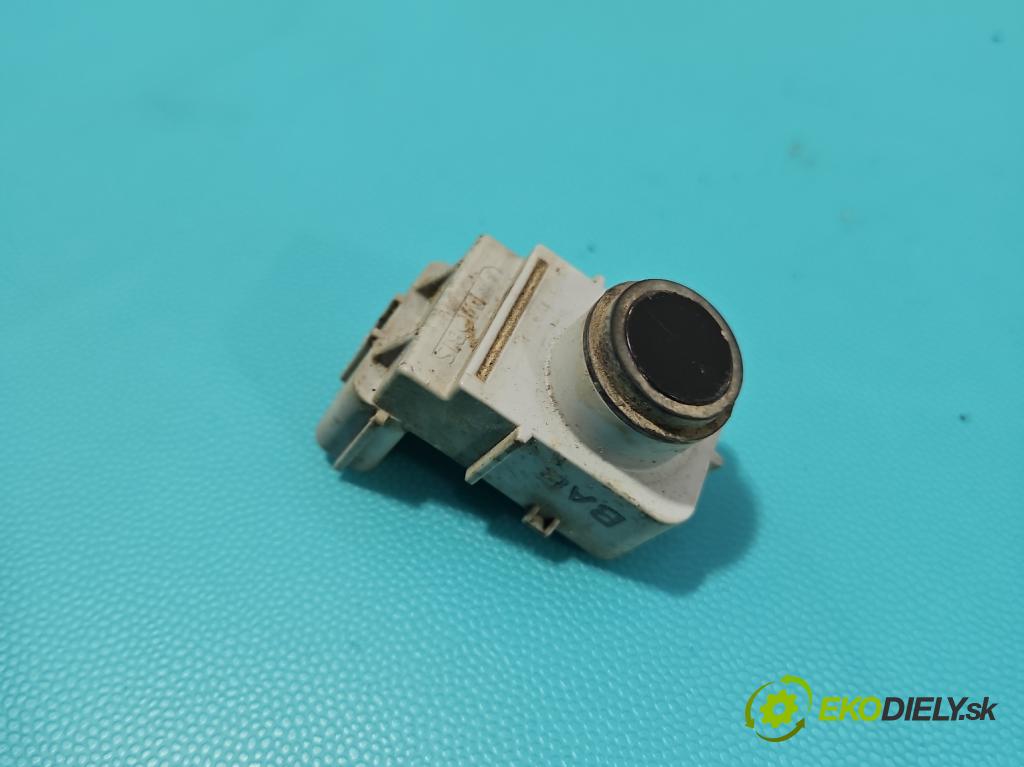 Hyundai I30 II 2012-2016 1.6 crdi 110 HP manual 81 kW 1582 cm3 5- snímač parkovaní: 95720-A6000