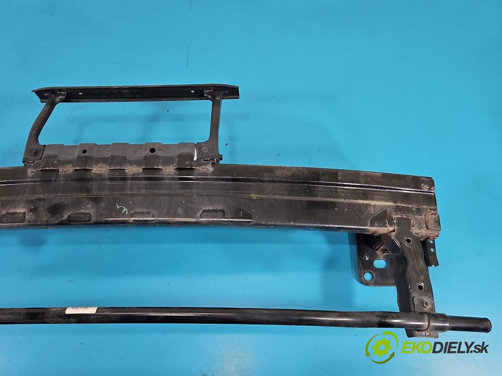 Hyundai I30 II 2012-2016 1.6 crdi 110 hp manual 81 kW 1582 cm3 5- výztuha nárazníku přední 86571-A6000