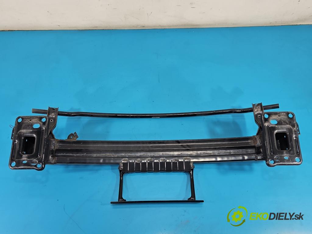 Hyundai I30 II 2012-2016 1.6 crdi 110 hp manual 81 kW 1582 cm3 5- výztuha nárazníku přední 86571-A6000