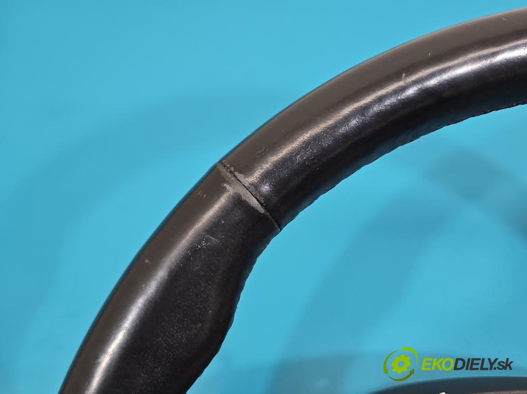 Hyundai I30 II 2012-2016 1.6 crdi 110 HP manual 81 kW 1582 cm3 5- volant 151105-123120 (Volant)