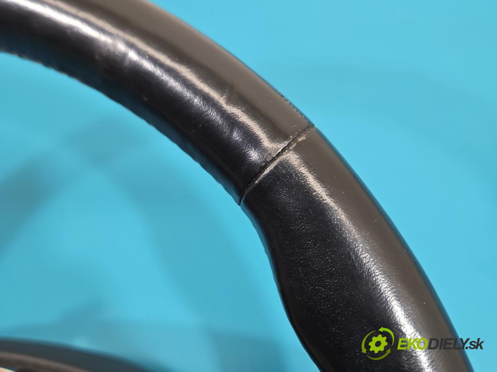 Hyundai I30 II 2012-2016 1.6 crdi 110 HP manual 81 kW 1582 cm3 5- volant 151105-123120 (Volant)