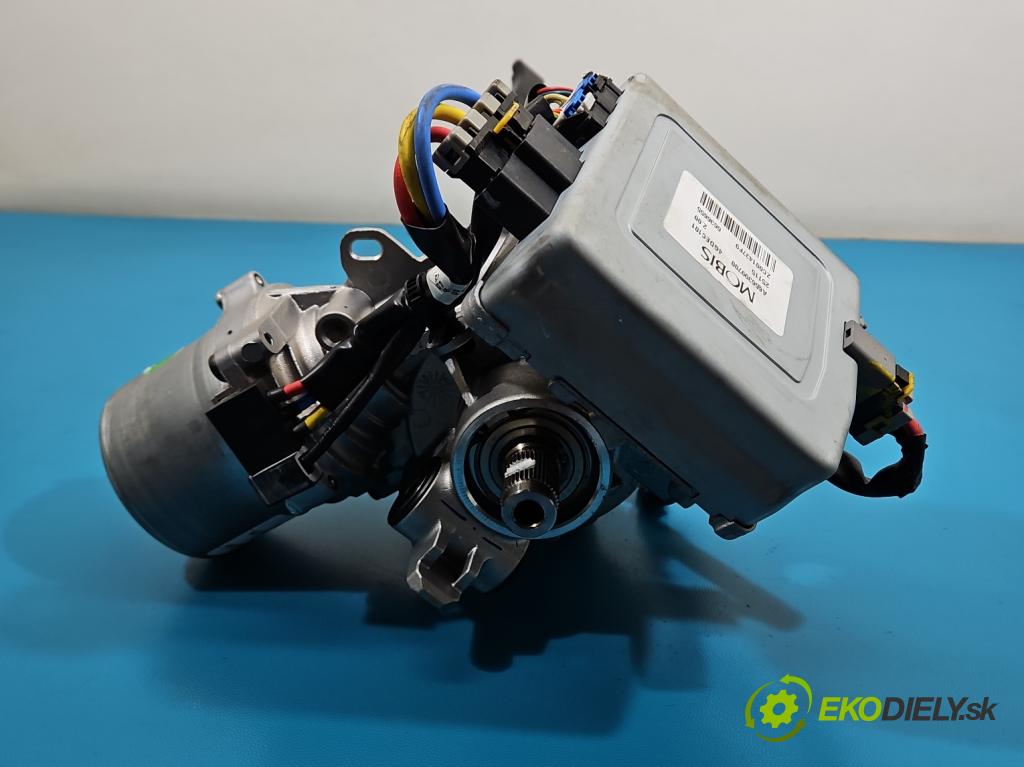 Hyundai I30 II 2012-2016 1.6 crdi 110 HP manual 81 kW 1582 cm3 5- čerpadlo posilovač 56300A6010 (Servočerpadlo)