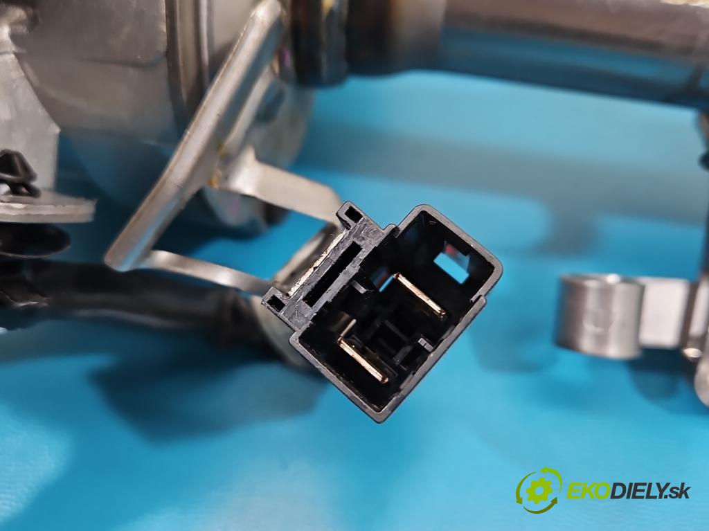 Hyundai I30 II 2012-2016 1.6 crdi 110 HP manual 81 kW 1582 cm3 5- čerpadlo posilovač 56300A6010 (Servočerpadlo)