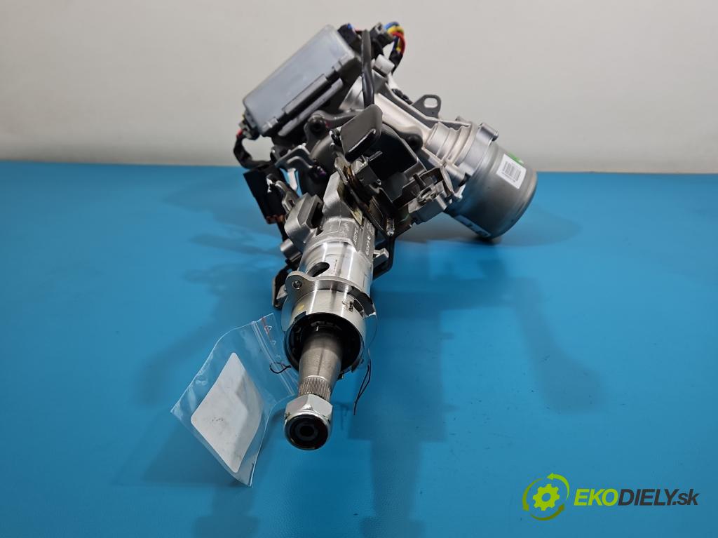 Hyundai I30 II 2012-2016 1.6 crdi 110 HP manual 81 kW 1582 cm3 5- čerpadlo posilovač 56300A6010 (Servočerpadlo)