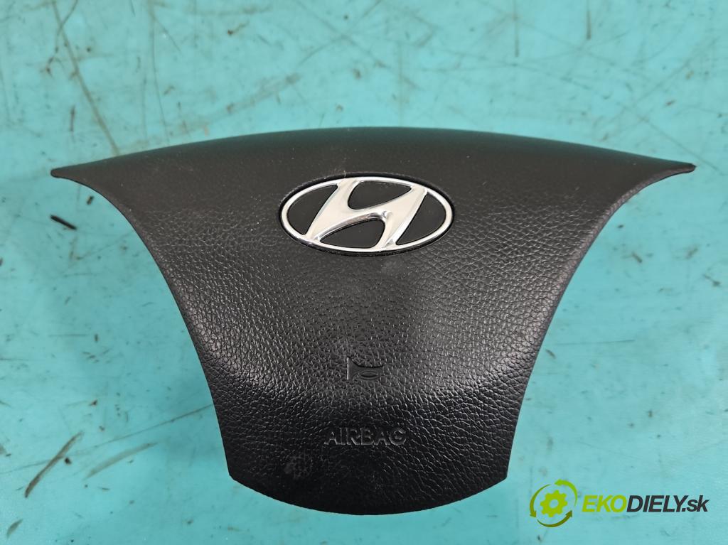 Hyundai I30 II 2012-2016 1.6 crdi 110 HP manual 81 kW 1582 cm3 5- kokpit,pristrojová doska rozdeľovacia