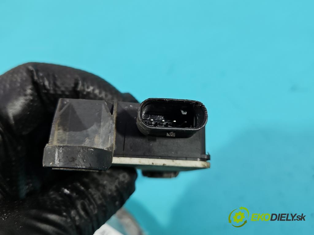 Renault Trafic III 2014 - 2.0 dci 120 HP manual 88 kW 1997 cm3 5- Sonda lambda 227930700R (Lambda sonda)