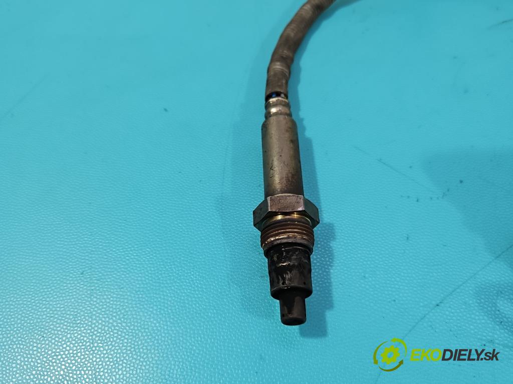 Renault Trafic III 2014 - 2.0 dci 120 HP manual 88 kW 1997 cm3 5- Sonda lambda 227900033R (Lambda sonda)