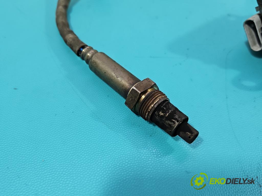 Renault Trafic III 2014 - 2.0 dci 120 HP manual 88 kW 1997 cm3 5- Sonda lambda 227900033R (Lambda sonda)