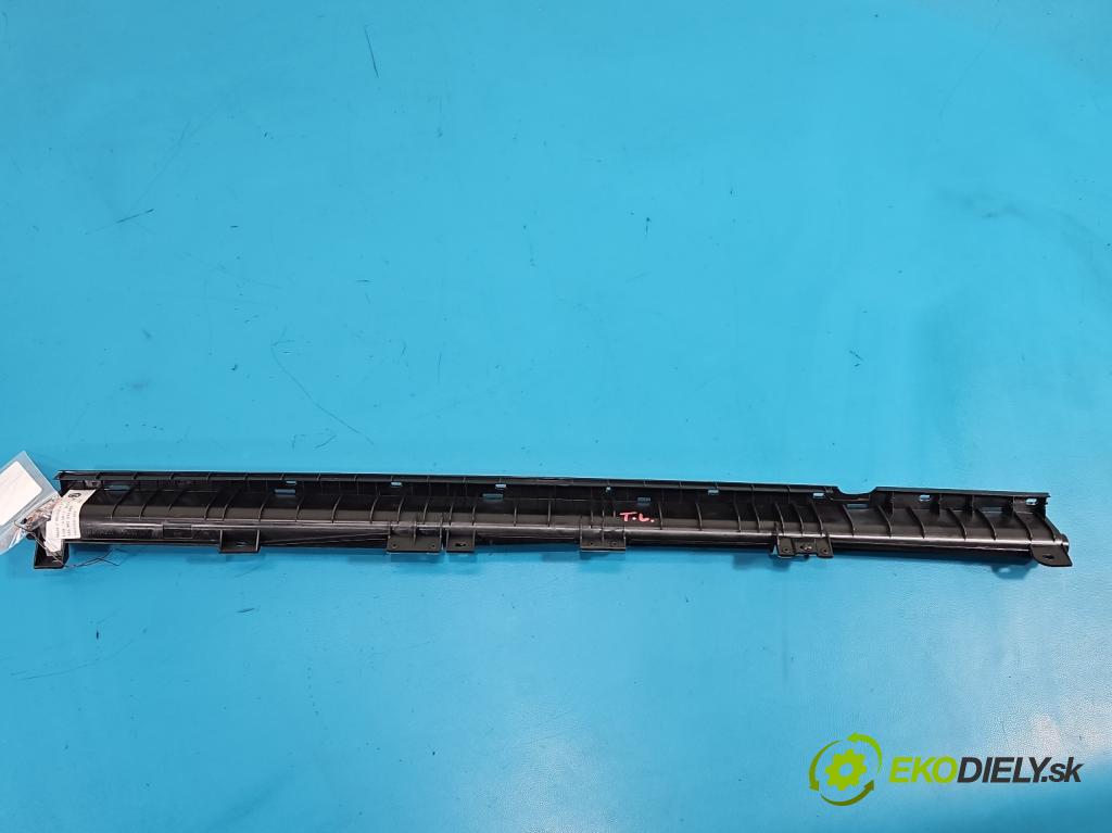 Skoda Kodiaq I 2.0 tdi 150 HP automatic 110 kW 1968 cm3 5- roleta 565861333 (Roleta kufra)