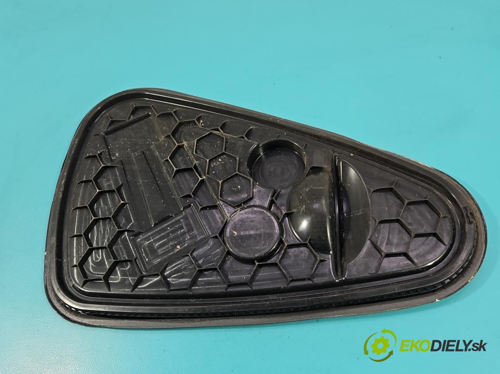 Skoda Kodiaq I 2.0 tdi 150 HP automatic 110 kW 1968 cm3 5- kryt plast 565839915