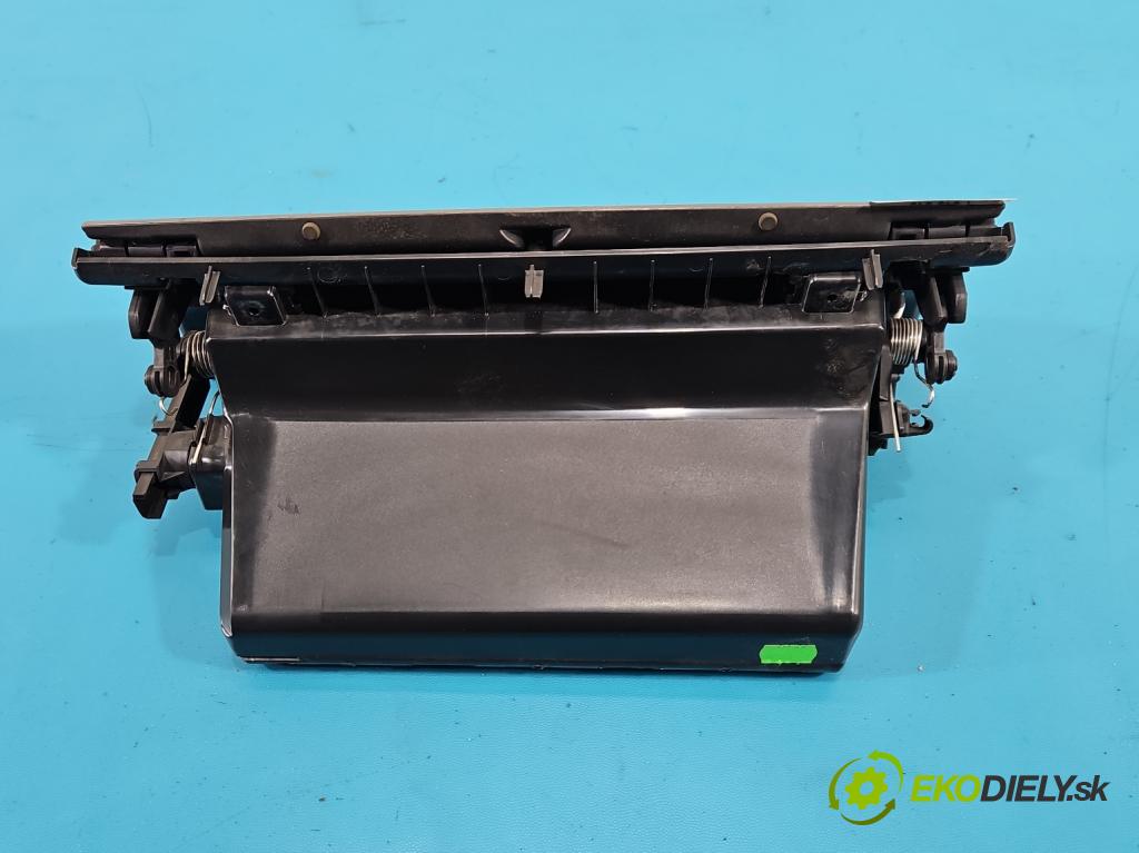 Skoda Kodiaq I 2.0 tdi 150 HP automatic 110 kW 1968 cm3 5- kastlík 566857264