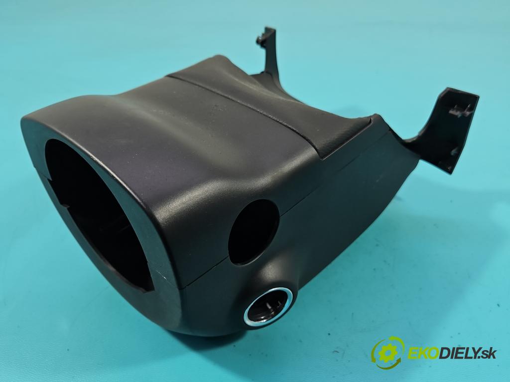 Skoda Kodiaq I 2.0 tdi 150 HP automatic 110 kW 1968 cm3 5- obal 5E0858560C