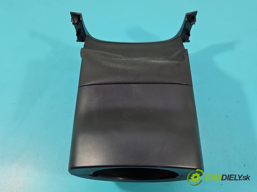 Skoda Kodiaq I 2.0 tdi 150 HP automatic 110 kW 1968 cm3 5- obal 5E0858560C