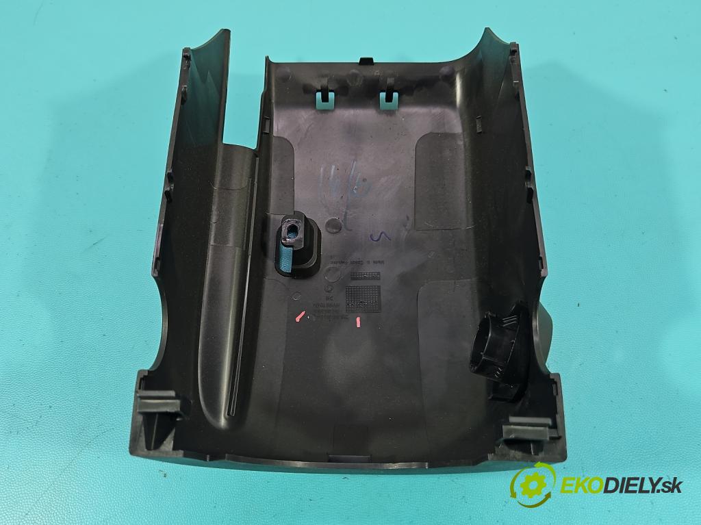 Skoda Kodiaq I 2.0 tdi 150 HP automatic 110 kW 1968 cm3 5- obal 5E0858560C