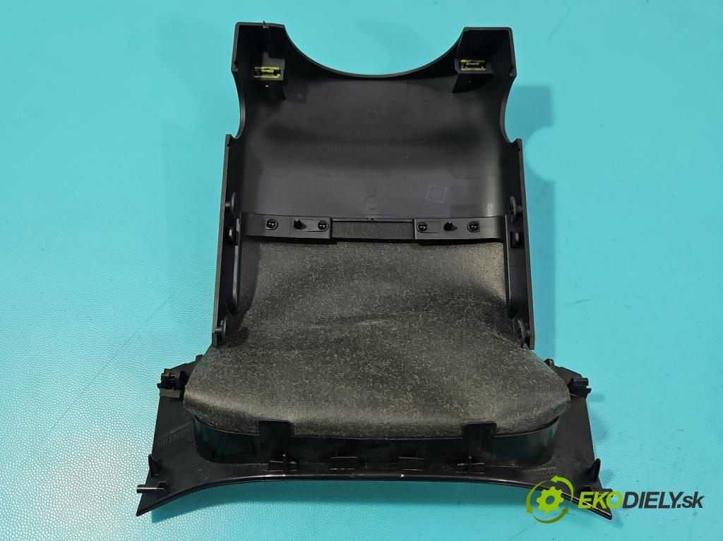 Skoda Kodiaq I 2.0 tdi 150 HP automatic 110 kW 1968 cm3 5- obal 5E0858560C