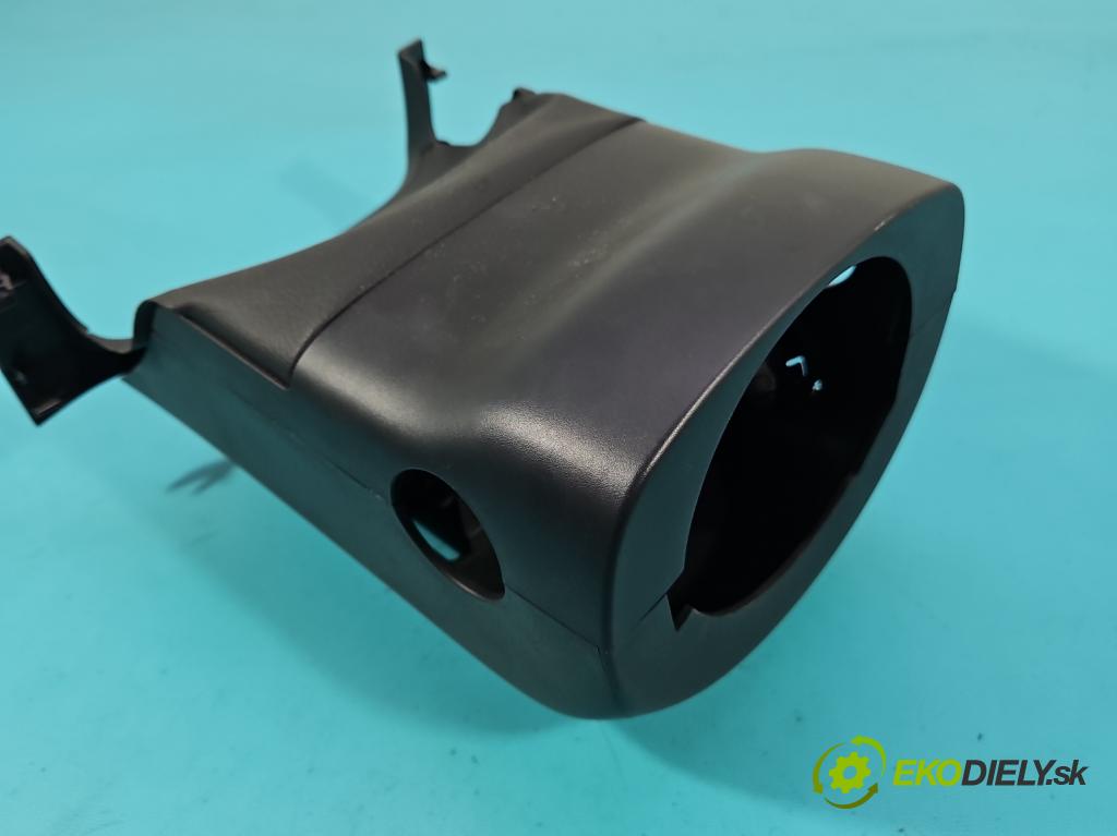 Skoda Kodiaq I 2.0 tdi 150 HP automatic 110 kW 1968 cm3 5- obal 5E0858560C