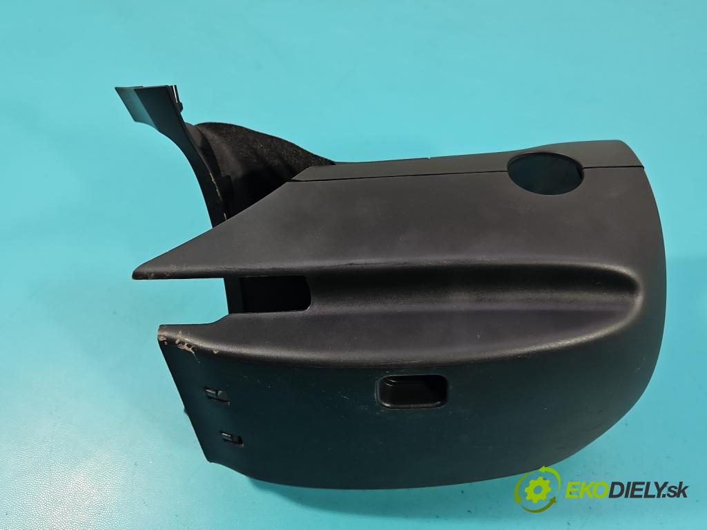 Skoda Kodiaq I 2.0 tdi 150 HP automatic 110 kW 1968 cm3 5- obal 5E0858560C