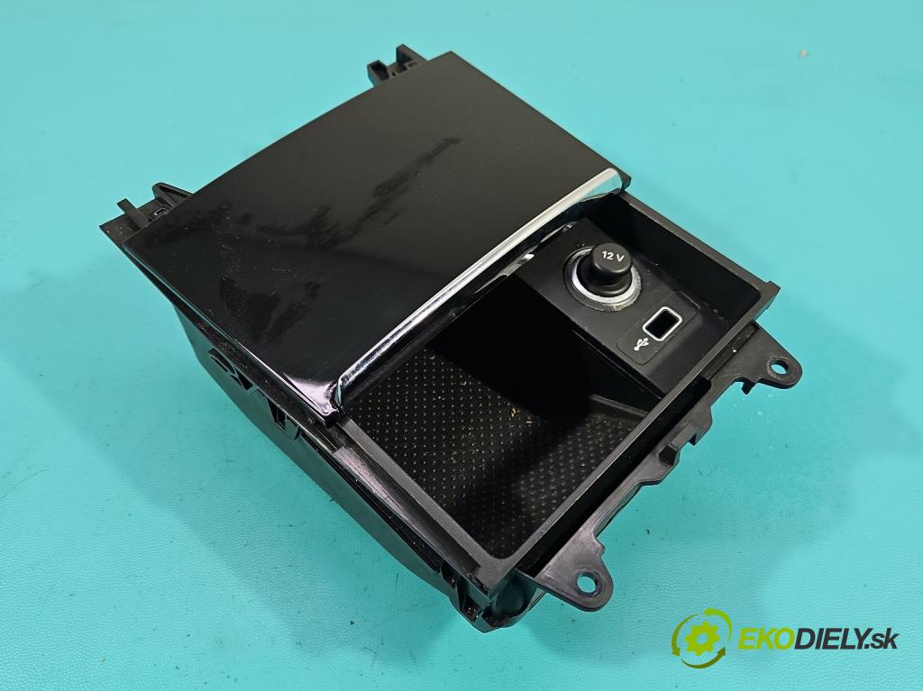 Skoda Kodiaq I 2.0 tdi 150 HP automatic 110 kW 1968 cm3 5- kastlík 566863077