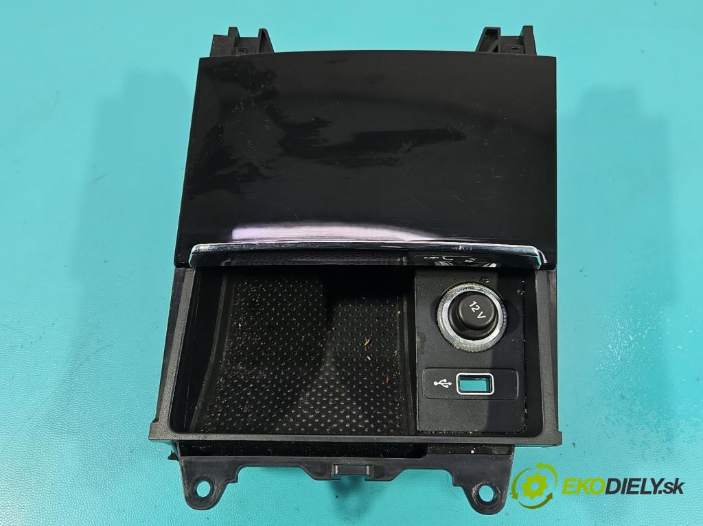 Skoda Kodiaq I 2.0 tdi 150 HP automatic 110 kW 1968 cm3 5- kastlík 566863077