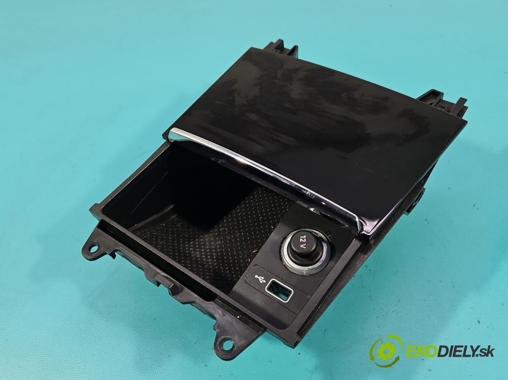 Skoda Kodiaq I 2.0 tdi 150 HP automatic 110 kW 1968 cm3 5- kastlík 566863077