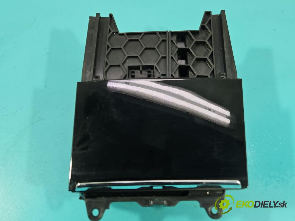 Skoda Kodiaq I 2.0 tdi 150 HP automatic 110 kW 1968 cm3 5- kastlík 566863077