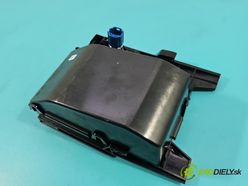 Skoda Kodiaq I 2.0 tdi 150 HP automatic 110 kW 1968 cm3 5- kastlík 566863077