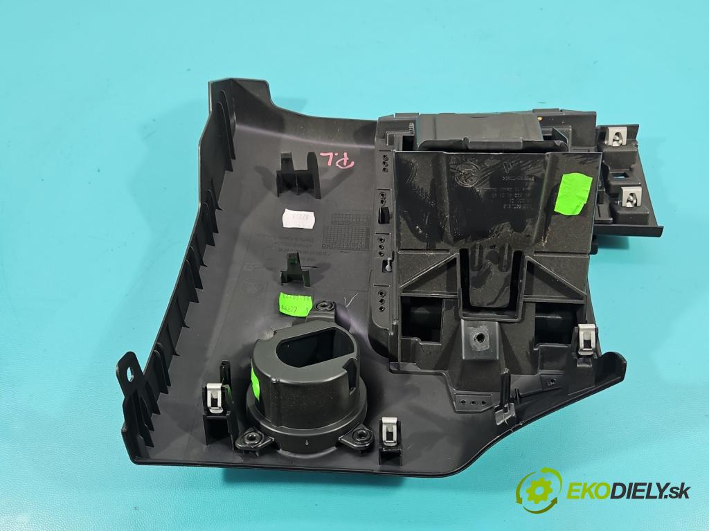 Skoda Kodiaq I 2.0 tdi 150 HP automatic 110 kW 1968 cm3 5- kastlík 566857923