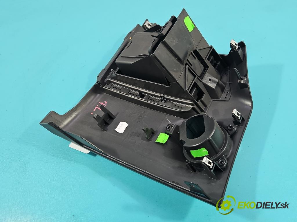 Skoda Kodiaq I 2.0 tdi 150 HP automatic 110 kW 1968 cm3 5- kastlík 566857923