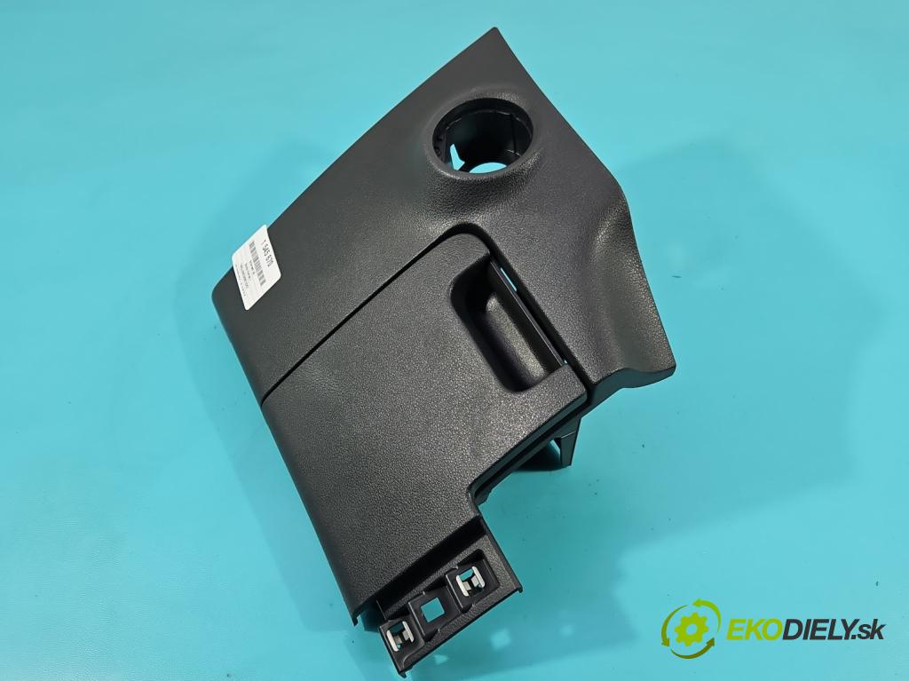 Skoda Kodiaq I 2.0 tdi 150 HP automatic 110 kW 1968 cm3 5- kastlík 566857923