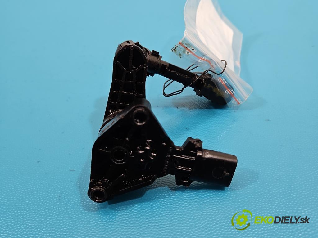 Opel Grandland 2017–2024 1.2 T 131 HP automatic 96 kW 1199 cm3 5- snímač nastavenia xenon  (Snímač)