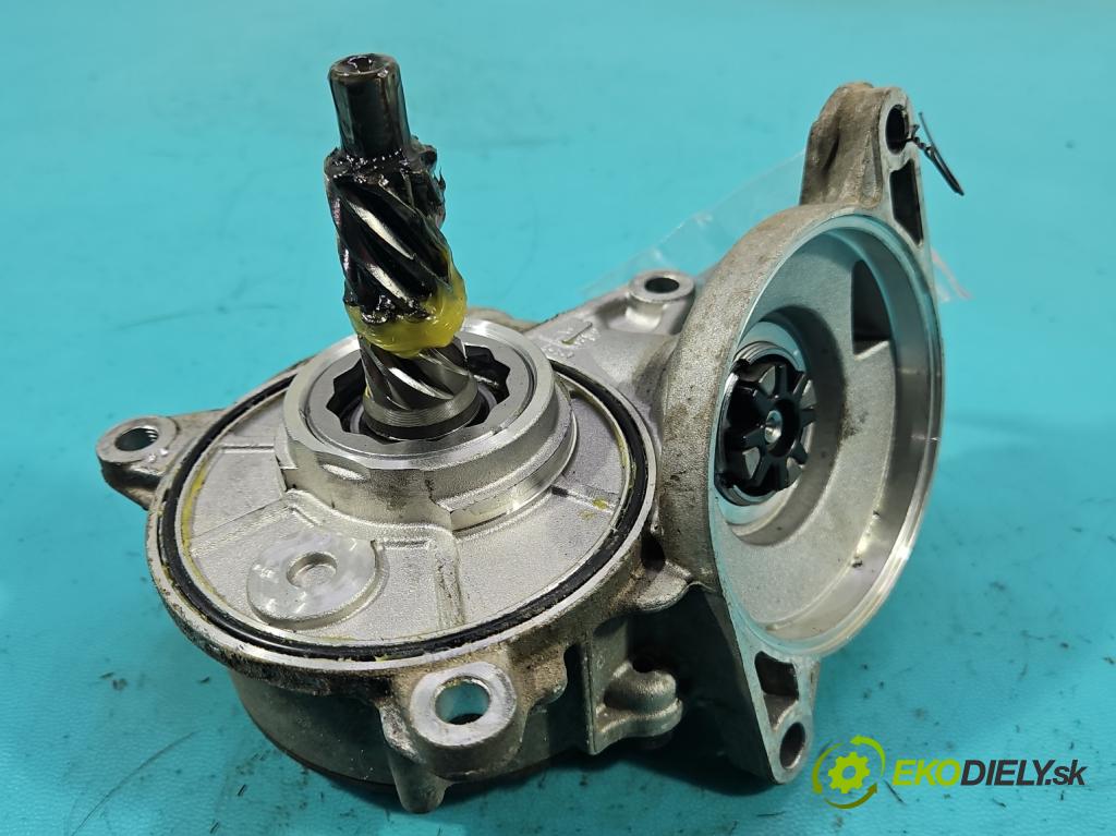 Opel Grandland 2017–2024 1.2 T 131 hp automatic 96 kW 1199 cm3 5- řízení volant 