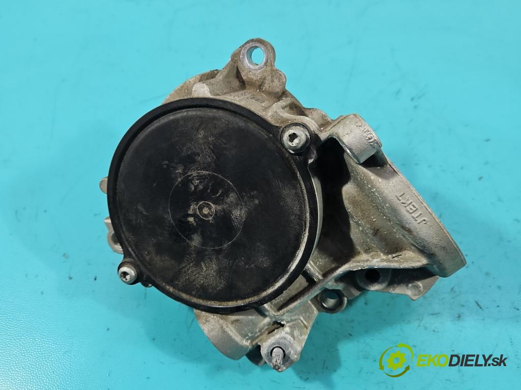 Opel Grandland 2017–2024 1.2 T 131 HP automatic 96 kW 1199 cm3 5- Ozubené kolo: volant