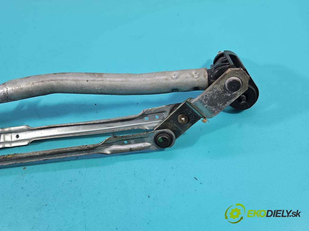 Skoda Kodiaq I 2.0 tdi 150 HP automatic 110 kW 1968 cm3 5- mechanizmus stieračov 566955023