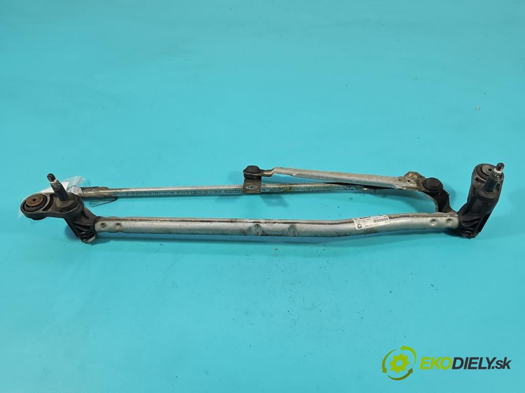 Skoda Kodiaq I 2.0 tdi 150 HP automatic 110 kW 1968 cm3 5- mechanizmus stieračov 566955023