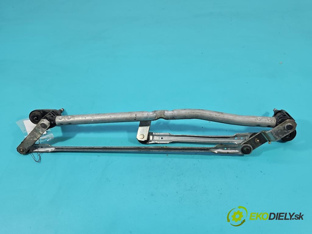 Skoda Kodiaq I 2.0 tdi 150 HP automatic 110 kW 1968 cm3 5- mechanizmus stieračov 566955023