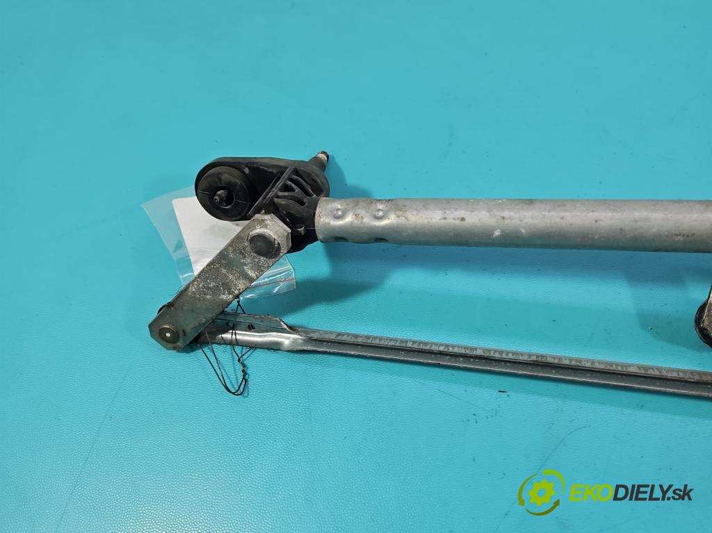 Skoda Kodiaq I 2.0 tdi 150 HP automatic 110 kW 1968 cm3 5- mechanizmus stieračov 566955023